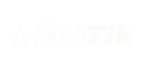 MikroTik