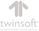 Twinsoft